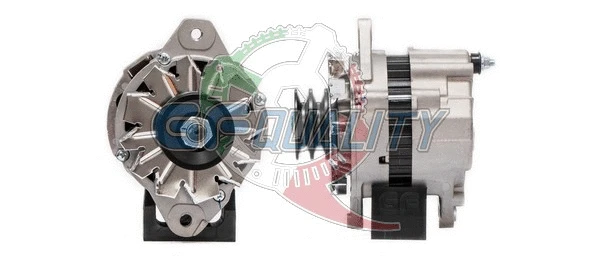Alternator (ALGE01577)