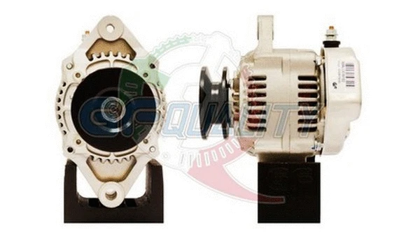 Alternator (ALGE00182)