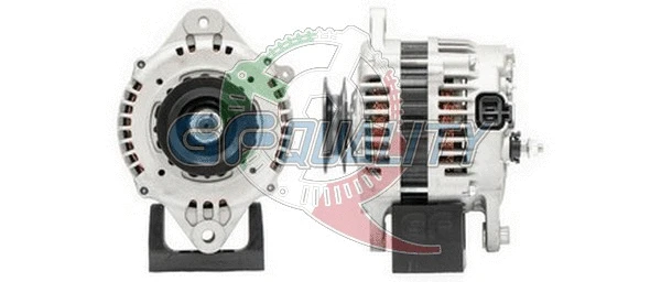Alternator (ALGE01761)
