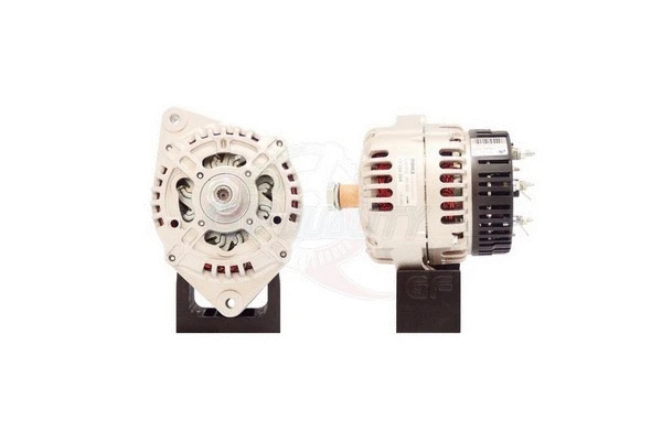 Alternator (ALIS00060)