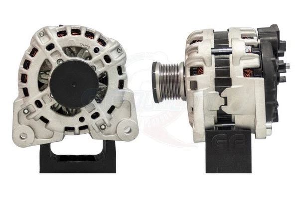 Alternator (ALGE01906)