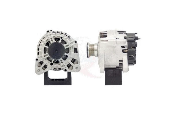 Alternator (ALVA00902)