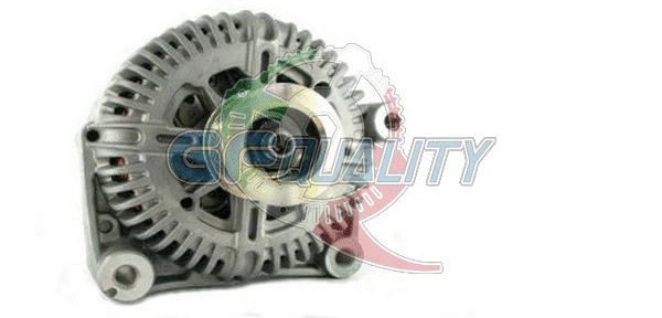 Alternator (ALVA00145)