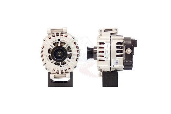 Alternator (ALVA00981)