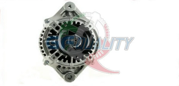 Alternator (ALGE01566)