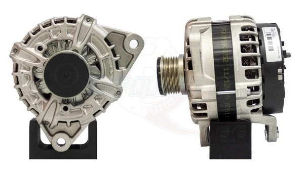 Alternator (ALBO00180)
