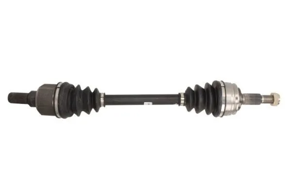 Drive Shaft (PNG75263)