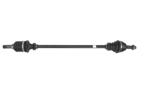 Drive Shaft (PNG72511)