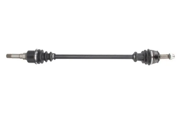 Drive Shaft (PNG72615)