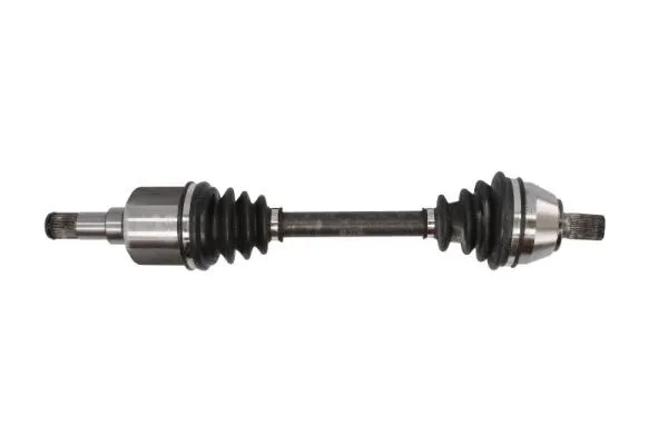 Drive Shaft (PNG72750)
