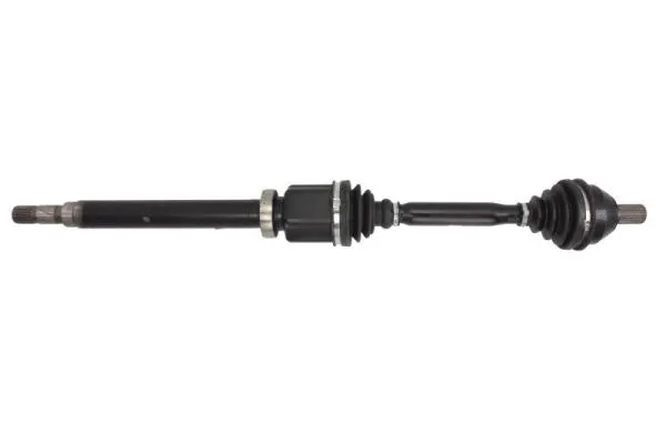 Drive Shaft (PNG75035)