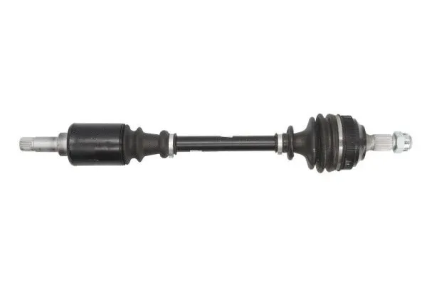 Drive Shaft (PNG72604)