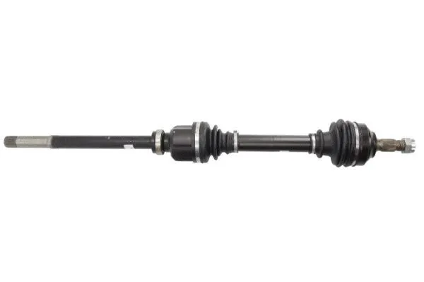 Drive Shaft (PNG70158)