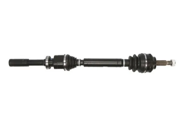Drive Shaft (PNG72288)
