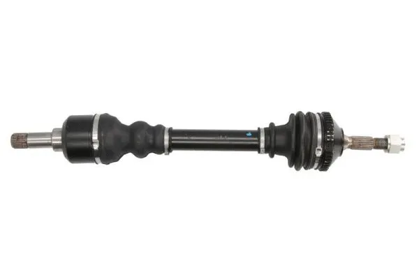 Drive Shaft (PNG70303)
