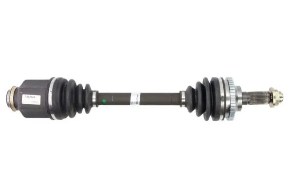 Drive Shaft (PNG71923)