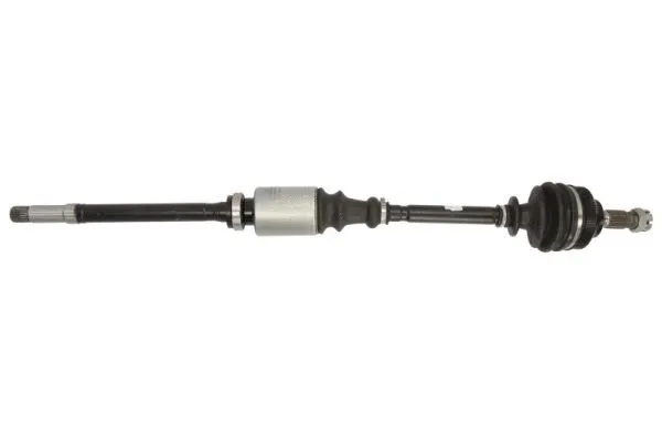 Drive Shaft (PNG72605)