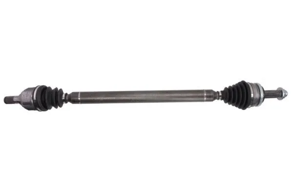Drive Shaft (PNG74947)