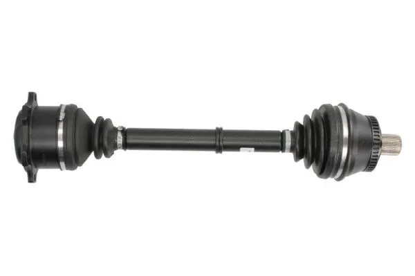 Drive Shaft (PNG70341)