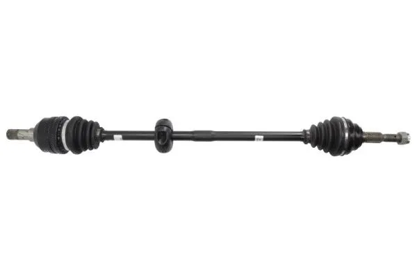 Drive Shaft (PNG72782)