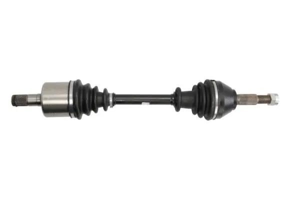 Drive Shaft (PNG73097)