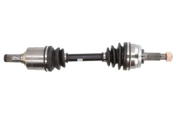 Drive Shaft (PNG73105)
