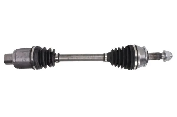 Drive Shaft (PNG74775)