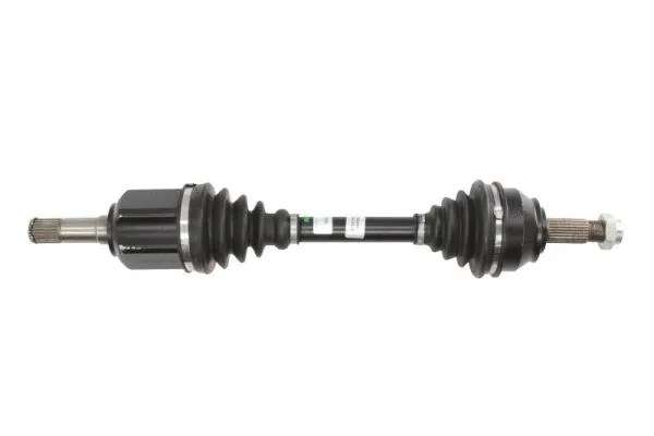 Drive Shaft (PNG72061)