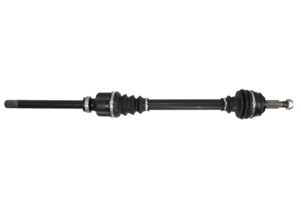 Drive Shaft (PNG73186)