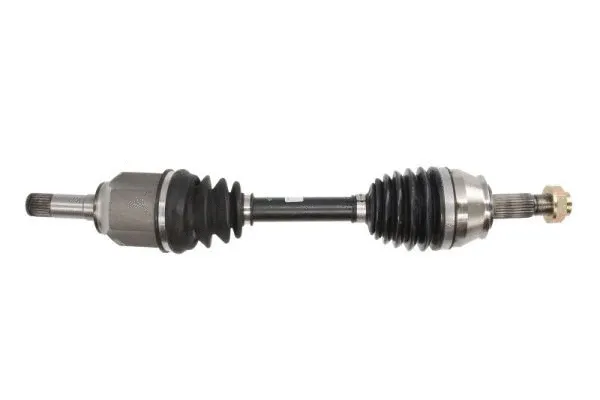 Drive Shaft (PNG72818)
