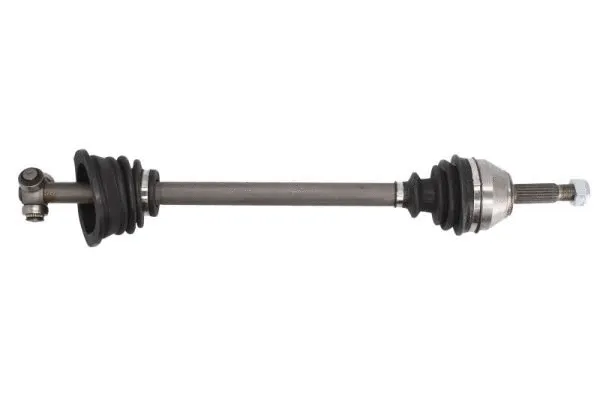 Drive Shaft (PNG70589)