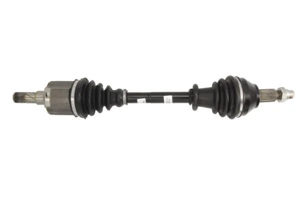 Drive Shaft (PNG73047)