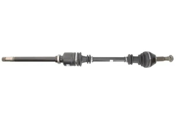 Drive Shaft (PNG71308)