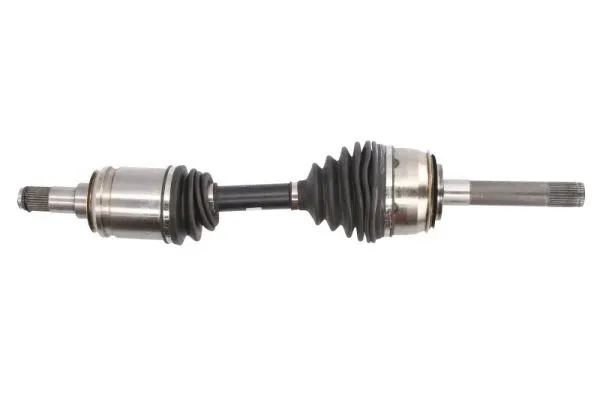 Drive Shaft (PNG73112)