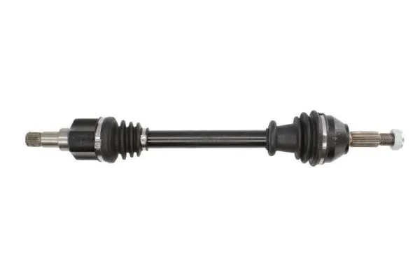 Drive Shaft (PNG71368)