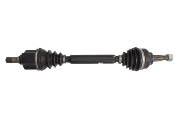 Drive Shaft (PNG75266)