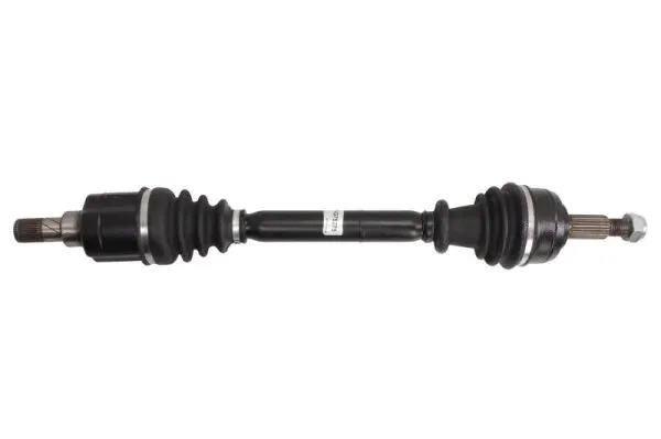 Drive Shaft (PNG75275)
