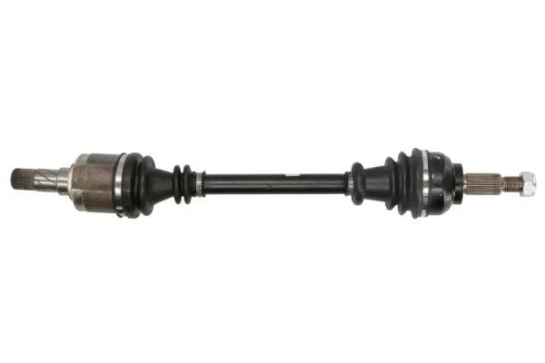 Drive Shaft (PNG73169)