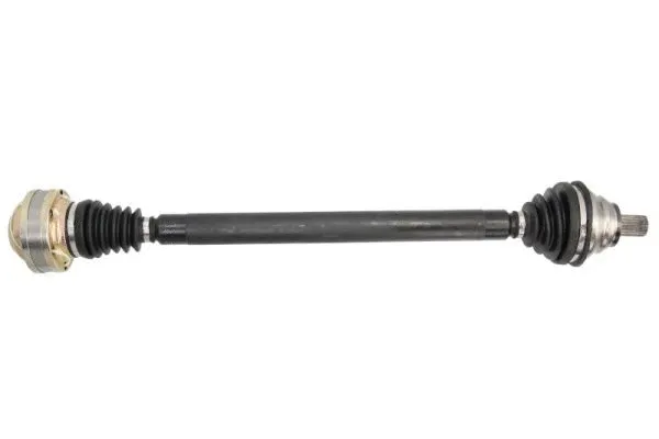 Drive Shaft (PNG73073)