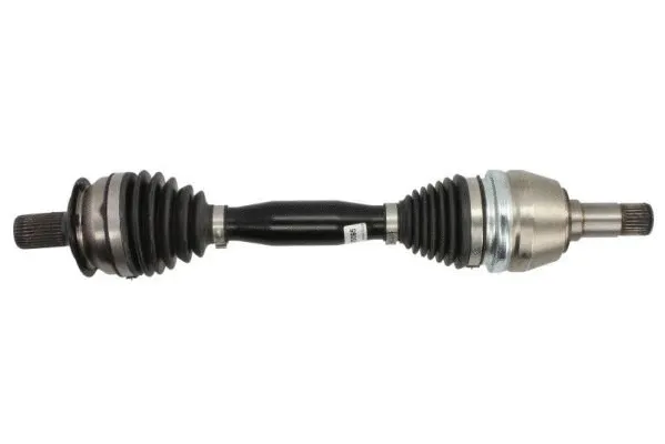 Drive Shaft (PNG75095)