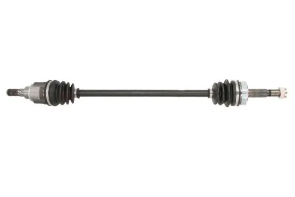 Drive Shaft (PNG73101)