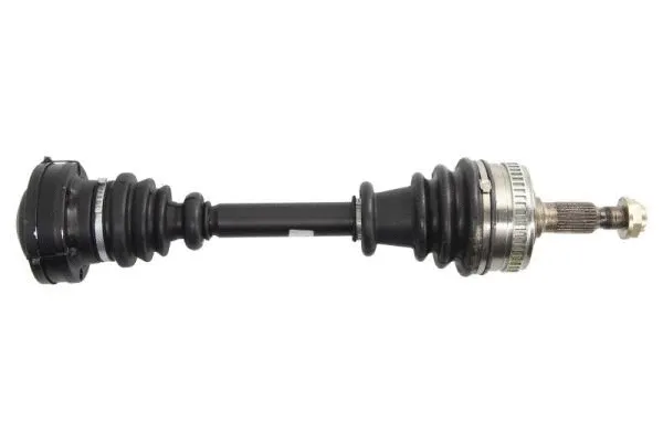 Drive Shaft (PNG70040)