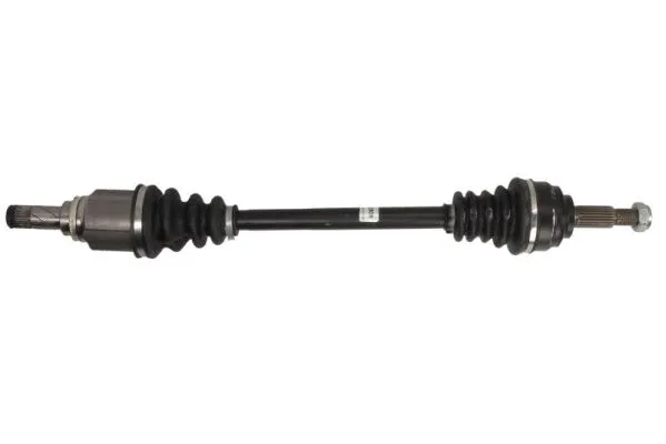 Drive Shaft (PNG72808)