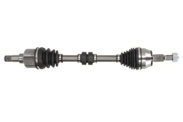 Drive Shaft (PNG74839)