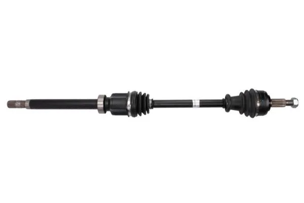 Drive Shaft (PNG72930)