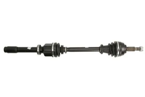 Drive Shaft (PNG72805)