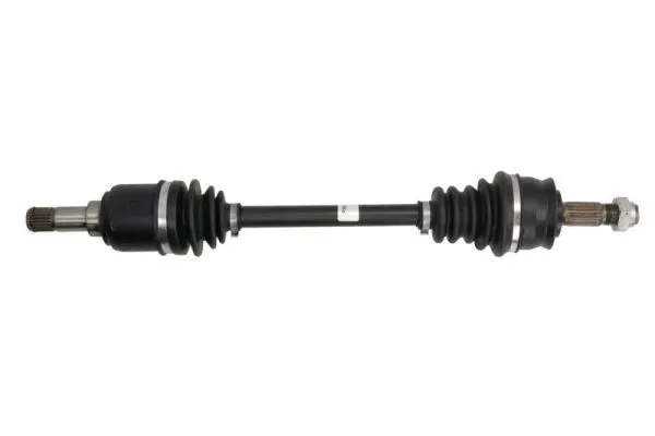 Drive Shaft (PNG73049)