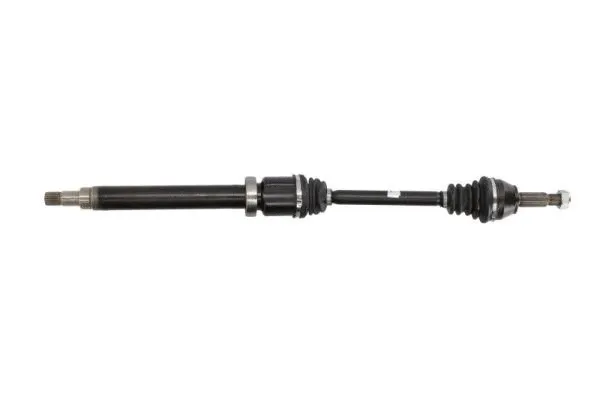 Drive Shaft (PNG72785)