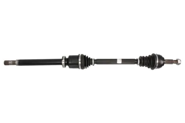 Drive Shaft (PNG72638)