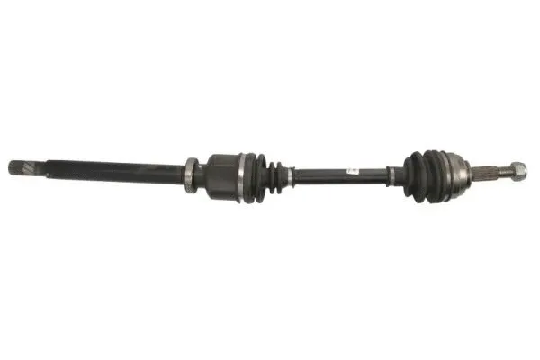 Drive Shaft (PNG75267)
